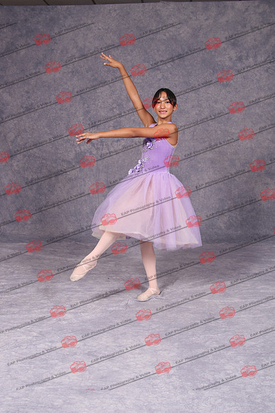 NDCIMG_0798