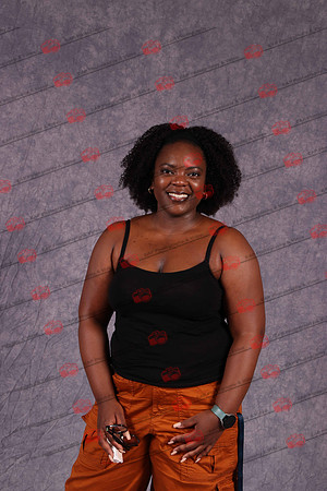 DDCIMG_0620