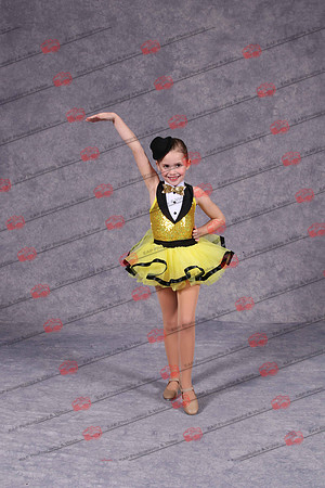 CSDIMG_0711