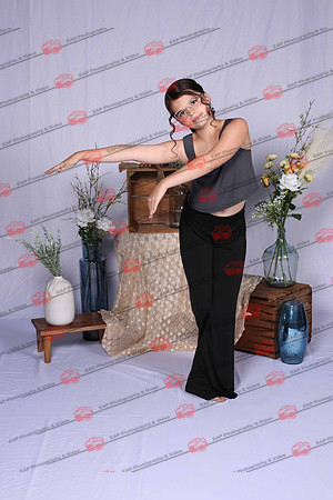TDCIMG_0376