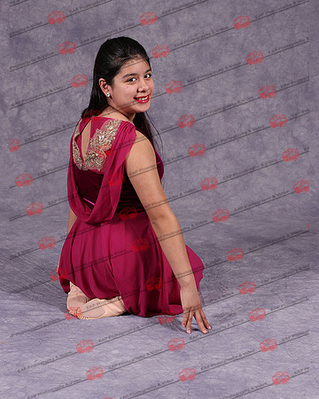 MSDIMG_0278