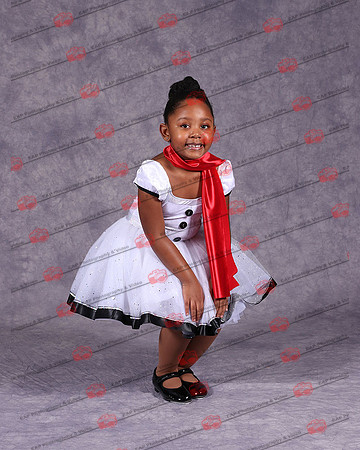 MSDIMG_0341