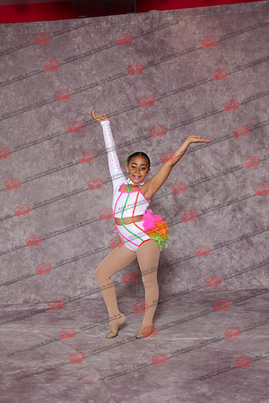 BDCIMG_1221