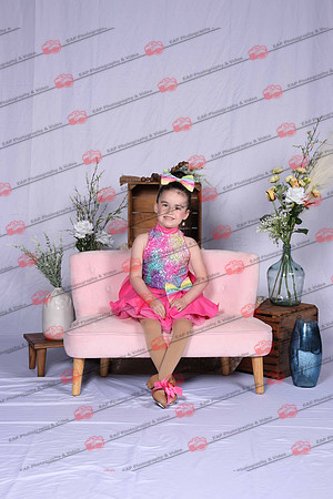 TDCIMG_0210
