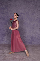 TDFIMG_1420