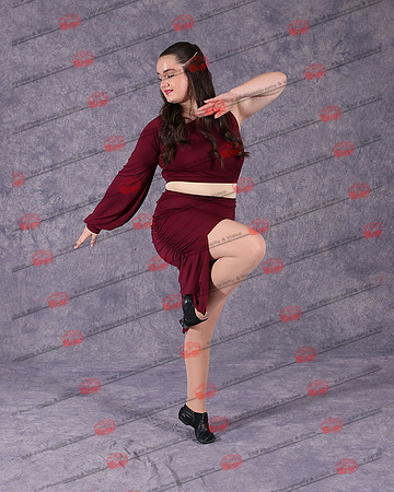 MSDIMG_0179