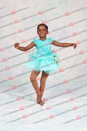 PFDIMG_0567