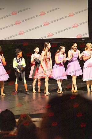 LCDC Recital 630pm - 149