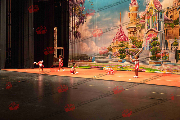 LCDC Recital 10am - 248