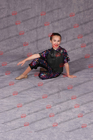PDCIMG_0326