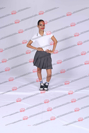 BTDIMG_0744