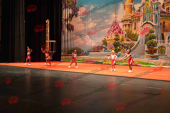 LCDC Recital 10am - 239