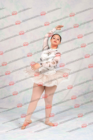 PFDIMG_0888