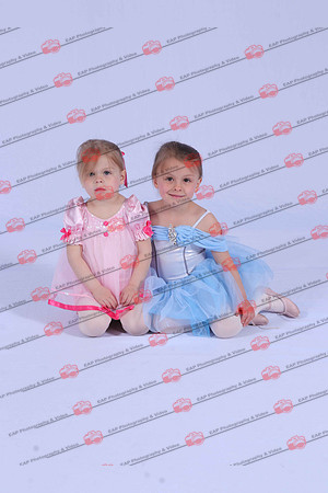 TPSIMG_1537