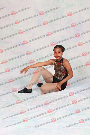 PFDIMG_0545