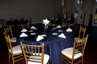 Newman Bar-Mitzvah 110925-photos