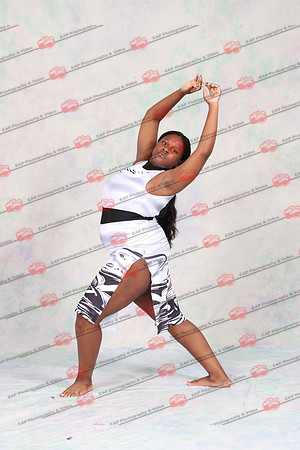 PFDIMG_0928