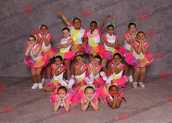 ADC EAP 03