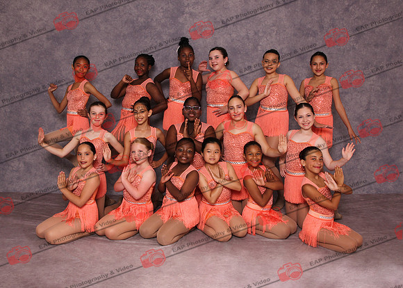 ADC EAP 17