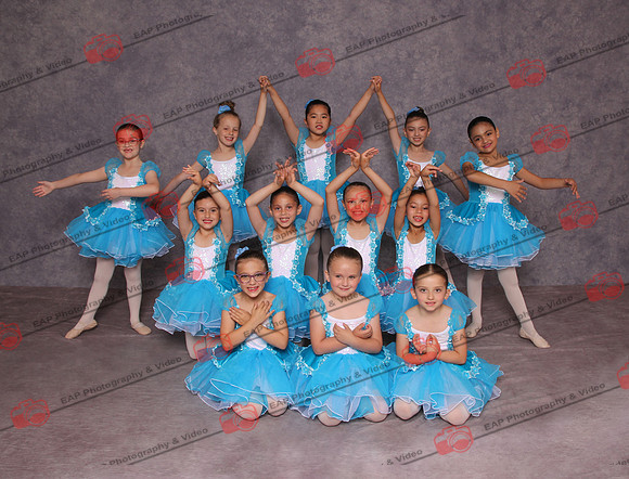 ADC EAP 05