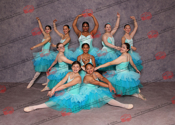 ADC EAP 06
