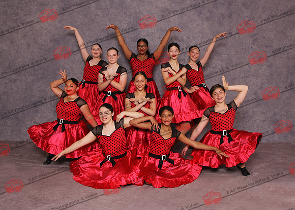 ADC EAP 01