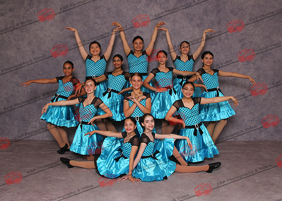 ADC EAP 02