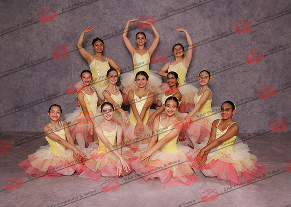 ADC EAP 07