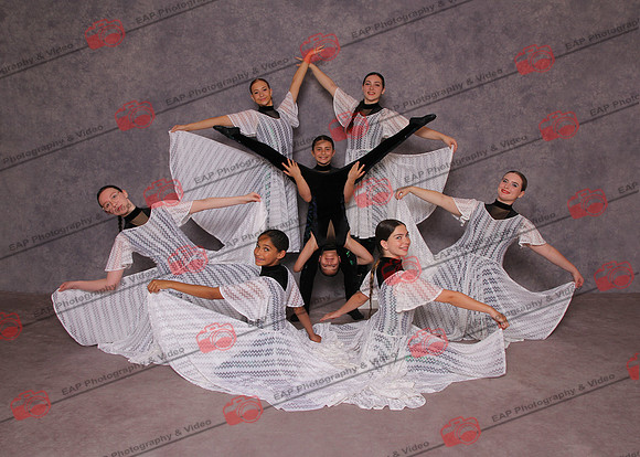 ADC EAP 19