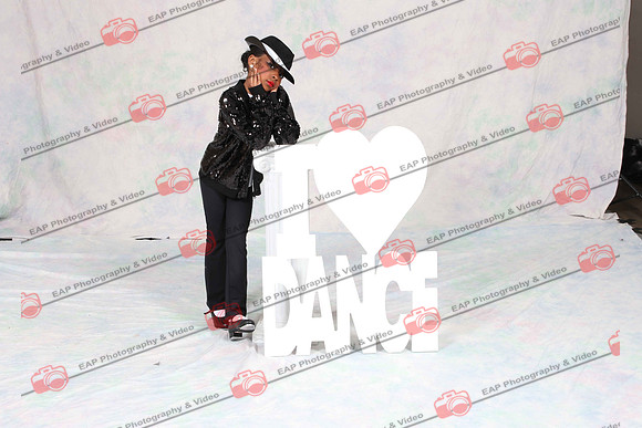 PFDIMG_0971