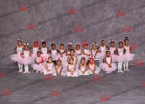 NDC EAP 09