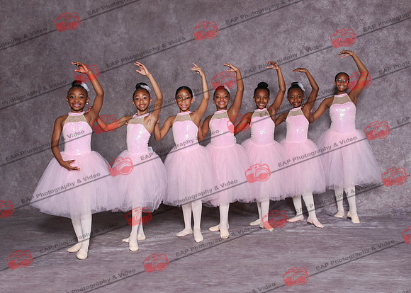 NDC EAP 22