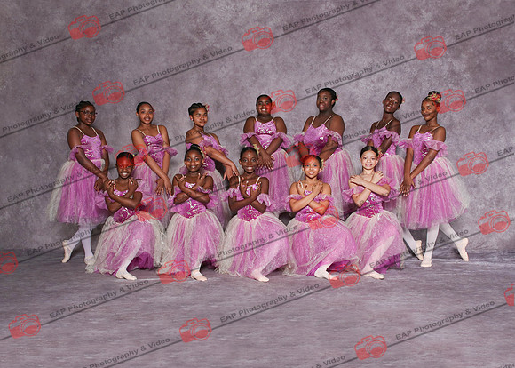 NDC EAP 23