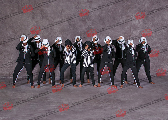 NDC EAP 05