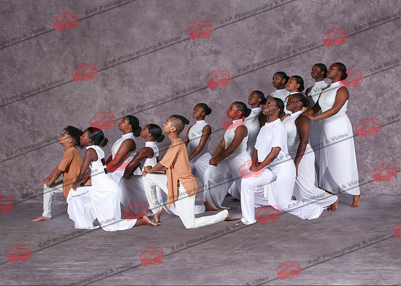 NDC EAP 04