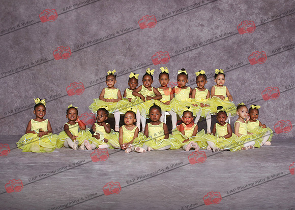 NDC EAP 08