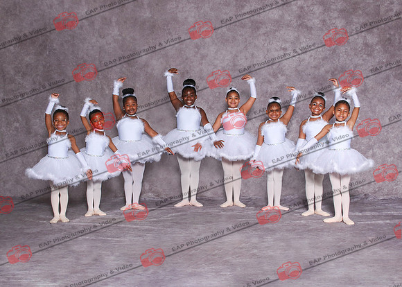 NDC EAP 19