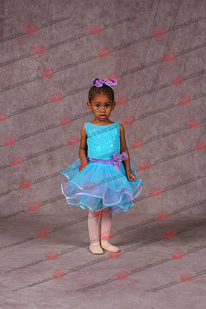 IMG_1290