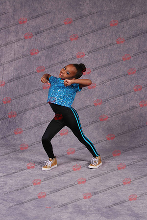 DDCIMG_0677