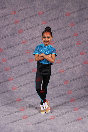 DDCIMG_0919