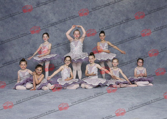 EAP 11
