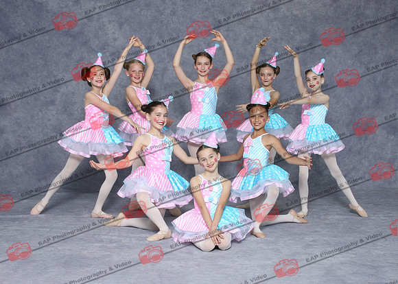 EAP 21