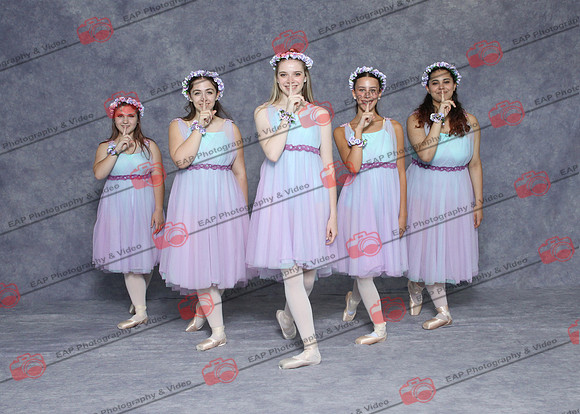 EAP 13