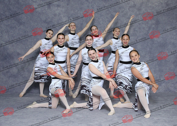 EAP 15