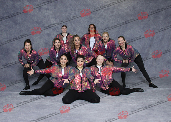 EAP 12