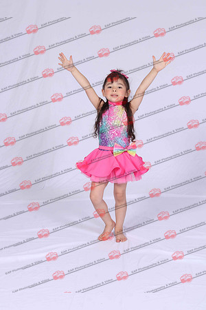 BTDIMG_0546