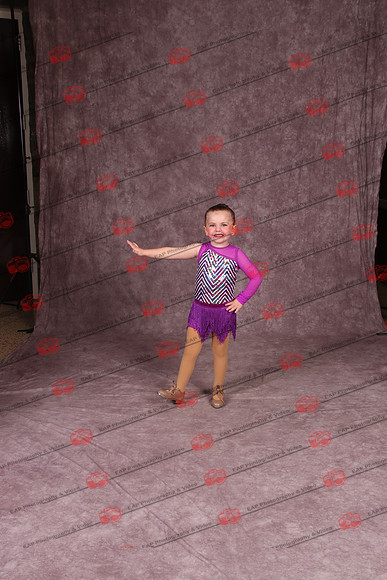 IMG_0368