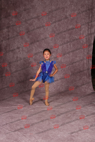 IMG_0339