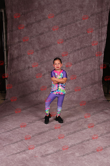 IMG_0303