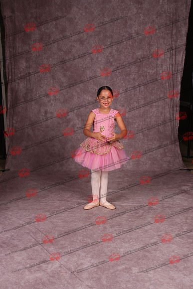 IMG_0086